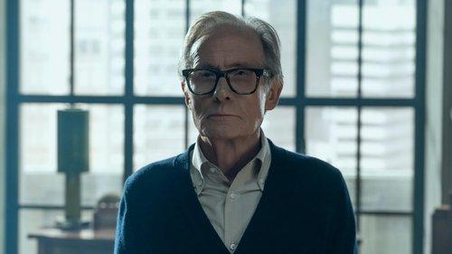 Harlan Coben's Lazarus Season 1 Episode 6 - 106