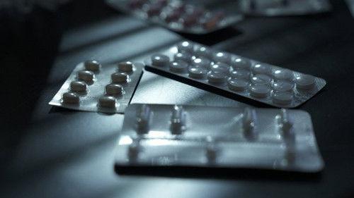 Le Doc du dimanche Season 17 Episode 10 - Episode 10