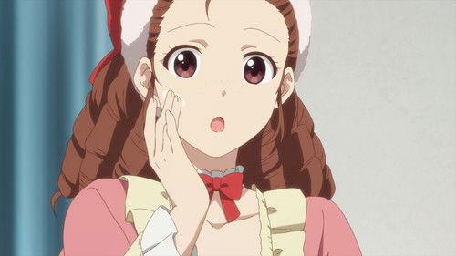 Parallel World Pharmacy Season 1 Episode 5 - Daily Life at Parallel World Pharmacy and Cosmetics