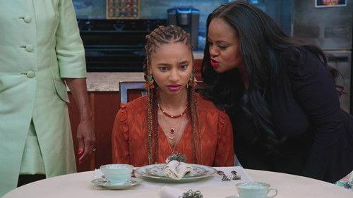 Tyler Perry's Assisted Living Season 3 Episode 13 - Training Day