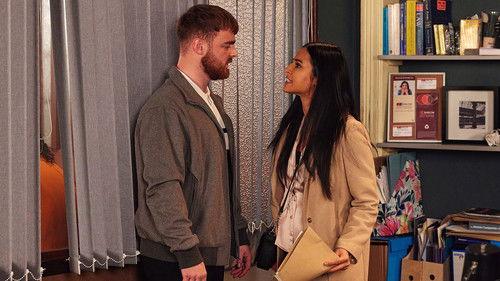 Coronation Street Season 64 Episode 22 - Monday, 20th February 2023