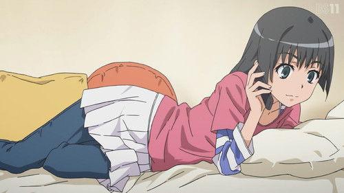 A Certain Scientific Railgun Season 2 Episode 2 - Critical