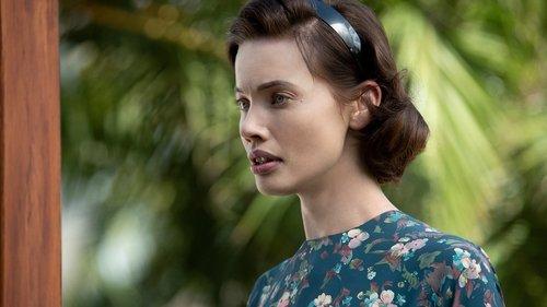 Legion Season 3 Episode 7 - Chapter 26