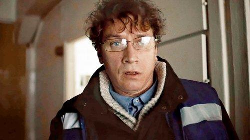 To the Lake Season 1 Episode 4 - Episode 4