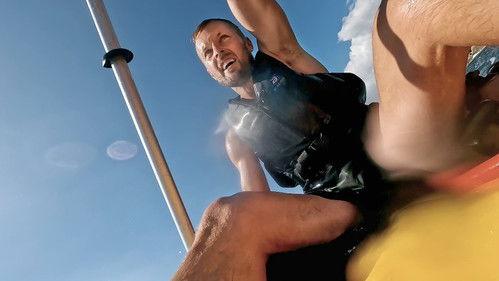 Mästarnas mästare Season 16 Episode 8 - Episode 8