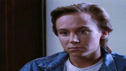 21 Jump Street Season 4 Episode 12 - Things We Said Today