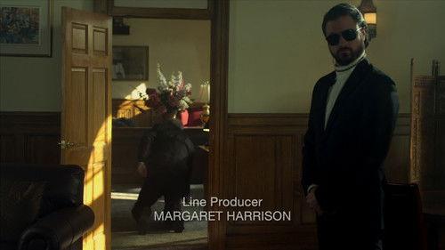 Call Me Fitz Season 3 Episode 10 - Apoca' Smokes Now