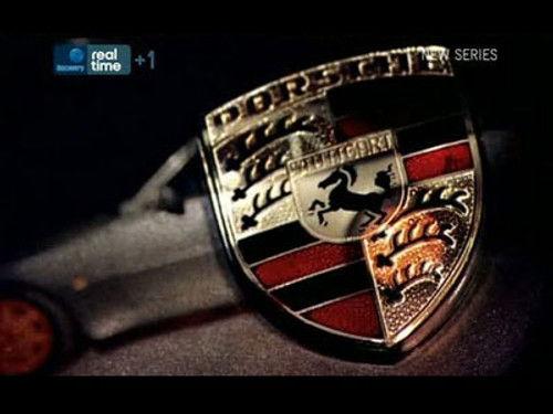 Wheeler Dealers Season 6 Episode 4 - Porsche 944 Turbo (Part 2)