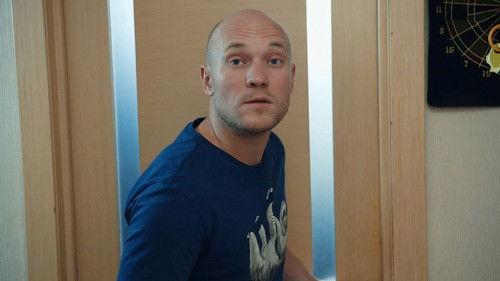 The Real Ass Boys Season 8 Episode 11 - Episode 11