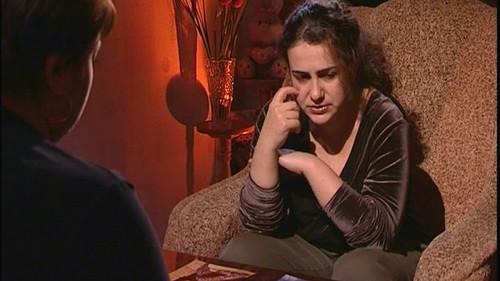 Psychics Are Investigating Season 1 Episode 8 - Episode 8