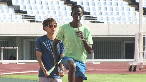 Where We Call Home Season 5 Episode 14 - Racing for Peace