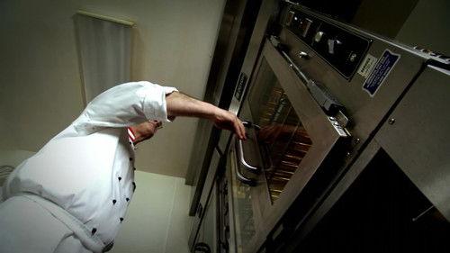 Through the Wormhole Season 1 Episode 1 - Is There a Creator?