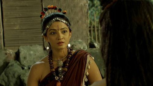 Devon Ke Dev...Mahadev Season 29 Episode 1 - Adi tries to please Lord Brahma