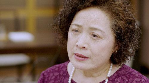 Well-Intended Love Season 2 Episode 12 - Episode 12