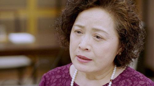 Well-Intended Love Season 2 Episode 12 - Episode 12