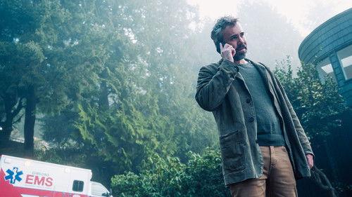 Murder in a Small Town Season 2 Episode 4 - One Last Song