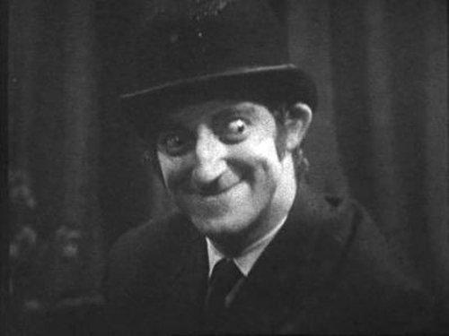 At Last the 1948 Show Season 1 Episode 2 - Episode 2