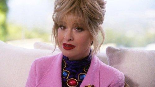 American Horror Story Season 9 Episode 6 - Episode 100