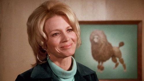 Police Woman Season 1 Episode 12 - The Cradle Robbers