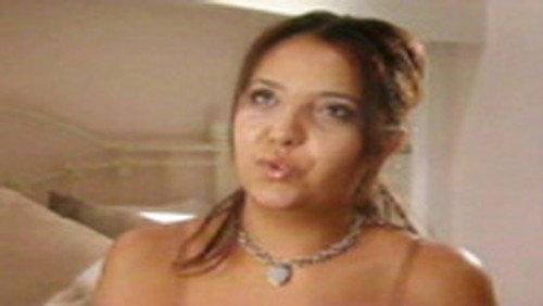 Come Dine with Me Season 1 Episode 6 - London, Moona Messamri