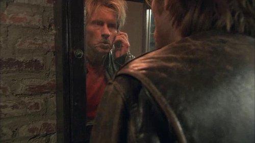 Rescue Me Season 6 Episode 5 - Blackout