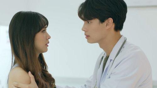 Devil Sister Season 1 Episode 5 - Episode 5