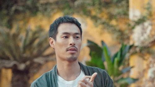 Breath of Destiny Season 1 Episode 2 - Episode 2