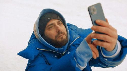 The Territory Season 3 Episode 15 - Episode 15