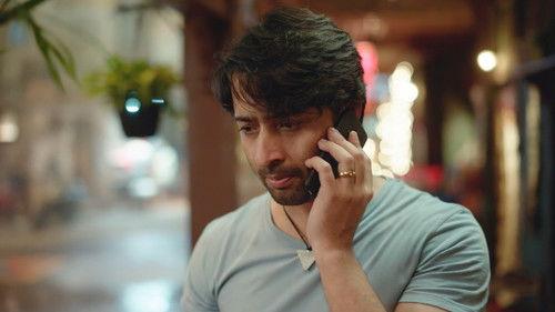 Pavitra Rishta - It's Never Too Late Season 1 Episode 4 - We Are a Team?