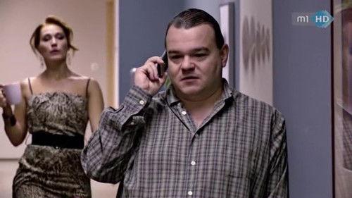 Work Matters Season 1 Episode 10 - Episode 10