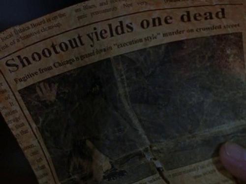 First Wave Season 1 Episode 21 - The Aftertime