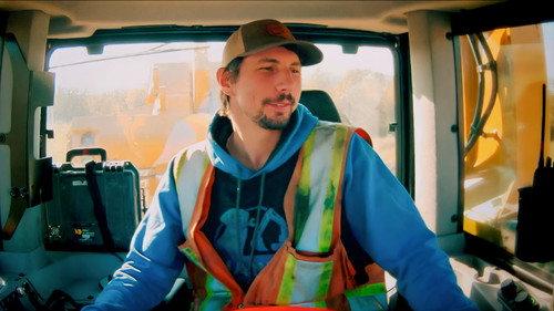 Gold Rush Season 16 Episode 21 - 1,000-Ounce Week
