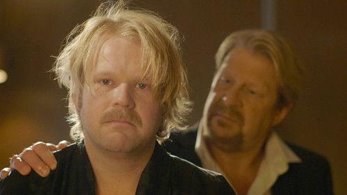 Dag Season 3 Episode 9 - Episode 9