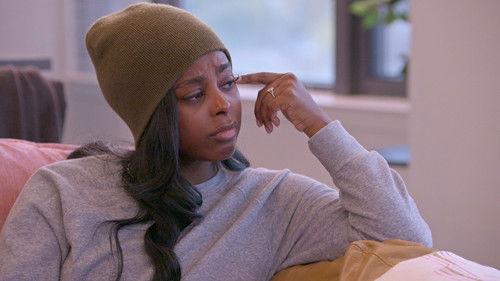 Love Is Blind Season 7 Episode 9 - Is Love Enough?