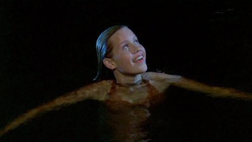 undefined Season 1 Episode 7 - Moon Spell