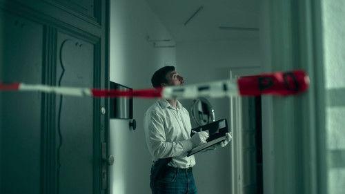 Crime Scene Berlin: Nightlife Killer Season 1 Episode 2 - A Serial Killer in Berlin