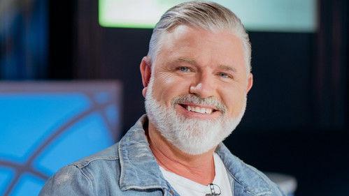 Les Enfants de la télé Season 12 Episode 3 - Episode 3