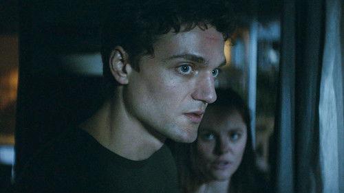 Missions Season 3 Episode 6 - A Separation