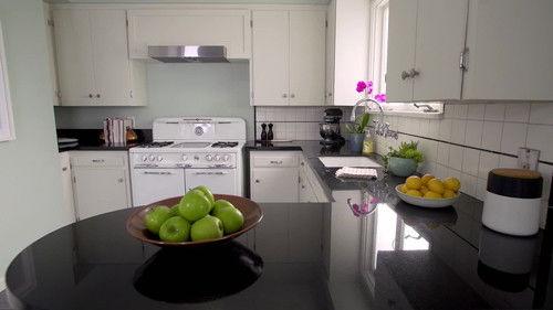 Restored Season 1 Episode 9 - 1947 Postmodern Ranch