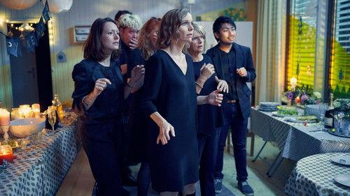 Other Parents Season 2 Episode 8 - Episode 8