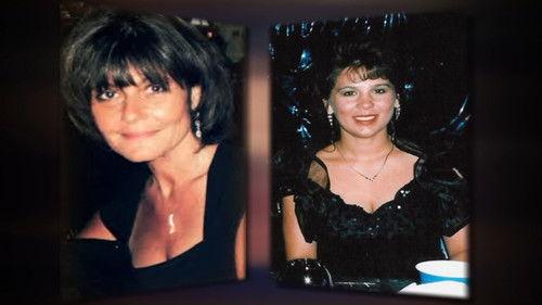 Still a Mystery Season 3 Episode 4 - Murdered in Broad Daylight