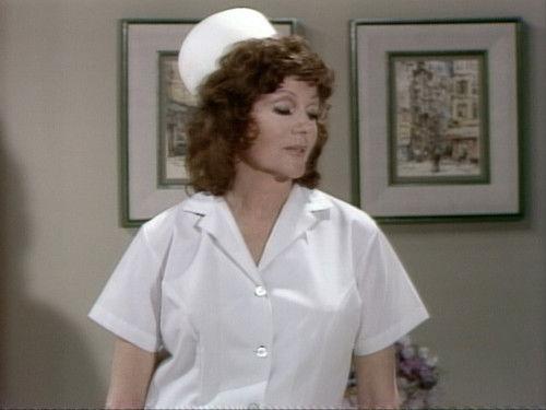 Rowan & Martin's Laugh-In Season 5 Episode 2 - Episode 2