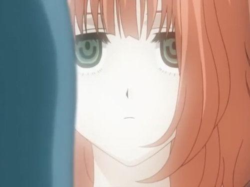 Madlax Season 1 Episode 13 - Awakening Sound -awake-