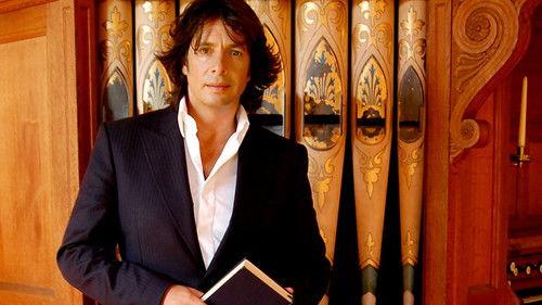 Hidden Houses of Wales Season 1 Episode 2 - Llanmihangel