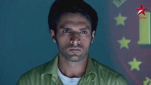 Arjun Season 1 Episode 14 - The Antiques Collector