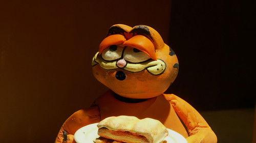 Robot Chicken Season 2 Episode 15 - Sausage Fest