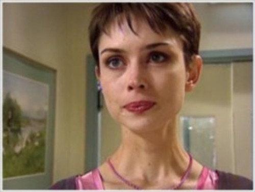 All Saints Season 2 Episode 11 - Friends and Lovers