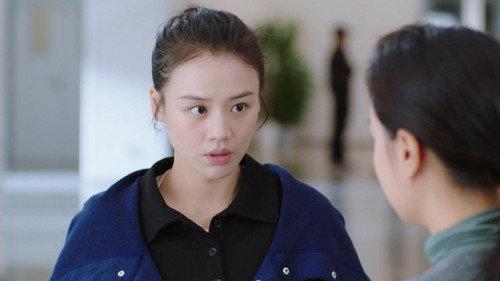You Are My Hero Season 1 Episode 8 - Teamwork