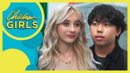 Chicken Girls Season 9 Episode 13 - Change Can Be Good?