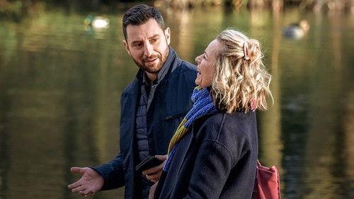 Komisarz Mama Season 3 Episode 7 - Episode 7